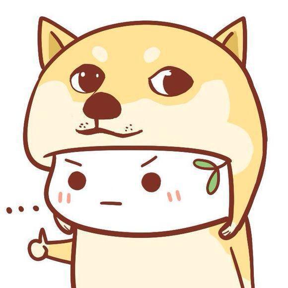 自助下单 - 熊猫自助下单网站,哔哩哔哩业务自助平台